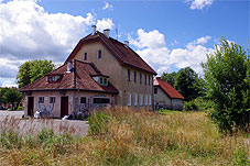 min 738 1.jpg min 738 1.jpg